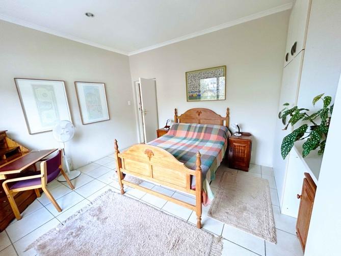 2 Bedroom Property for Sale in Gardens Western Cape